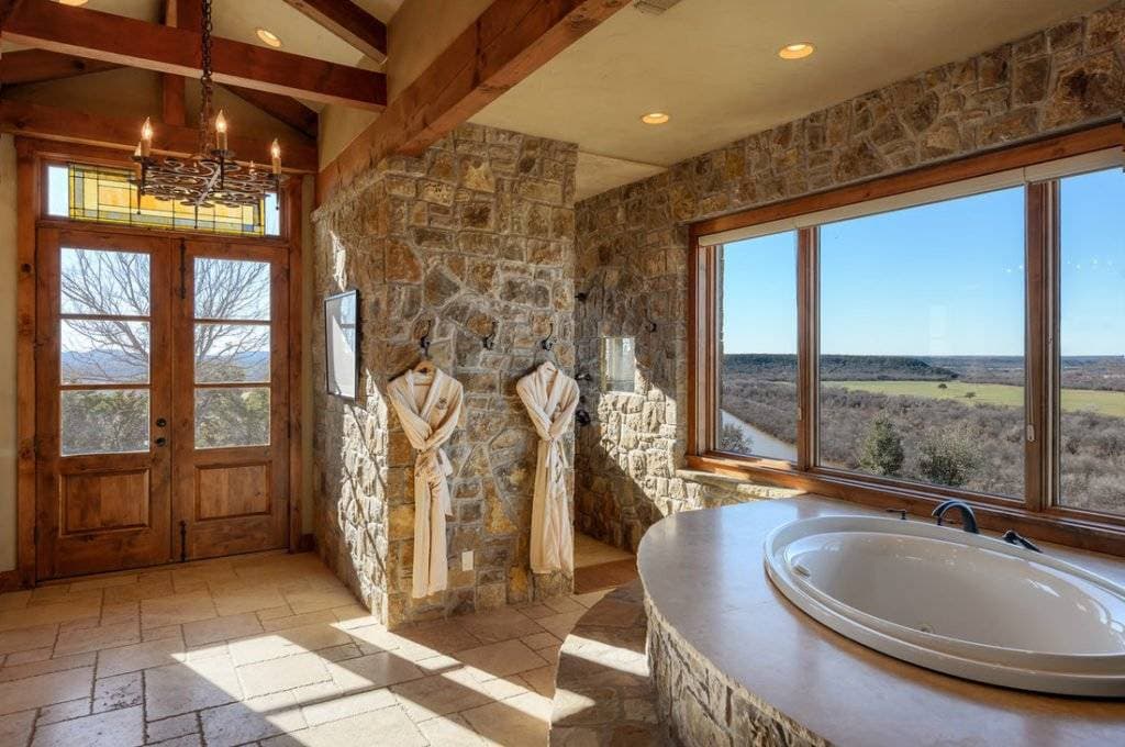 Wildcatter Ranch & Resort 12