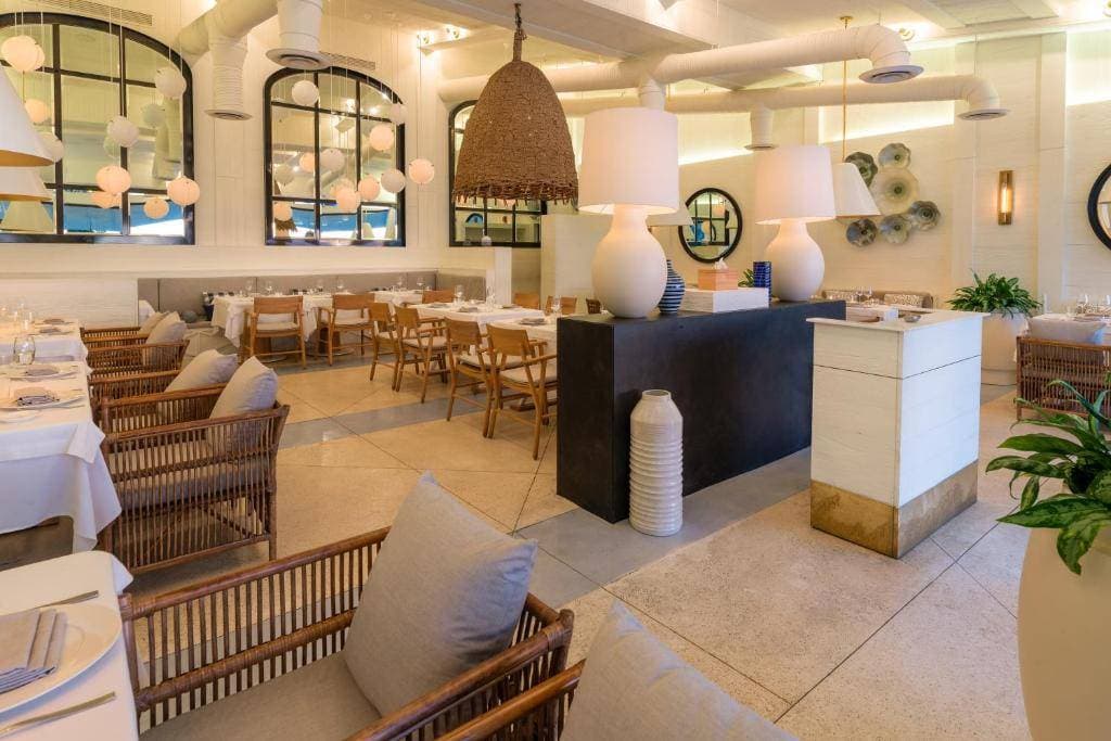 InterContinental Presidente Cozumel Resort Spa by IHG 11