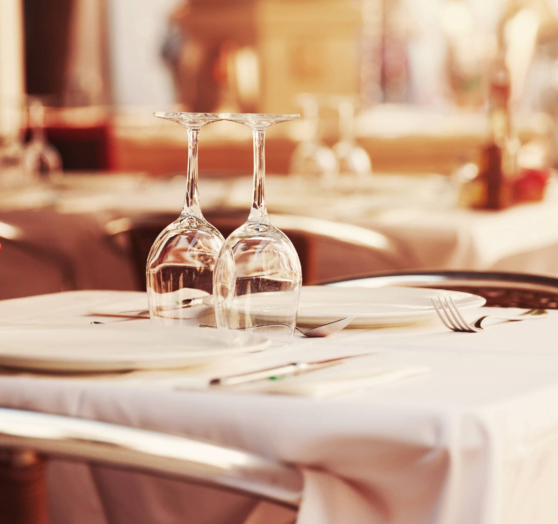 Le Bistrot des Halles 3
