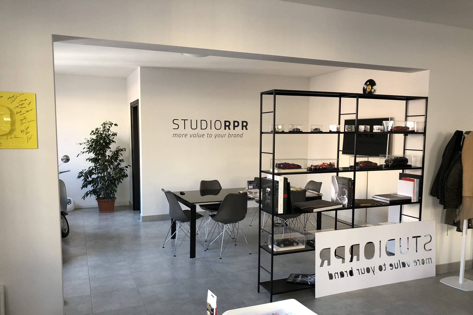 photo de StudioRPR
