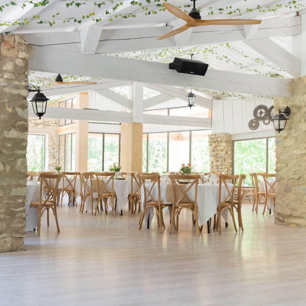 Le Hameau de Valouse 20