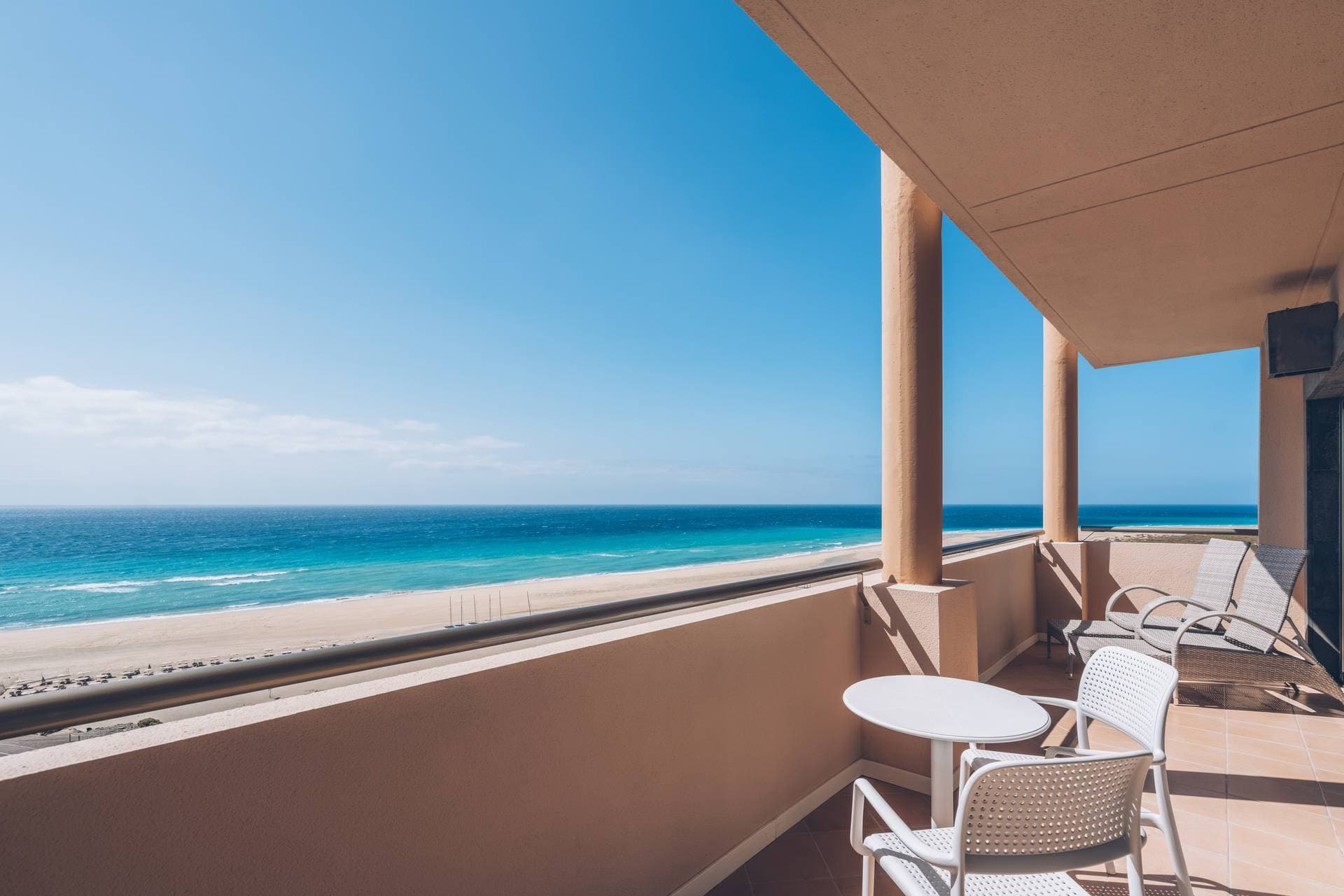 Iberostar Selection Fuerteventura Palace 6