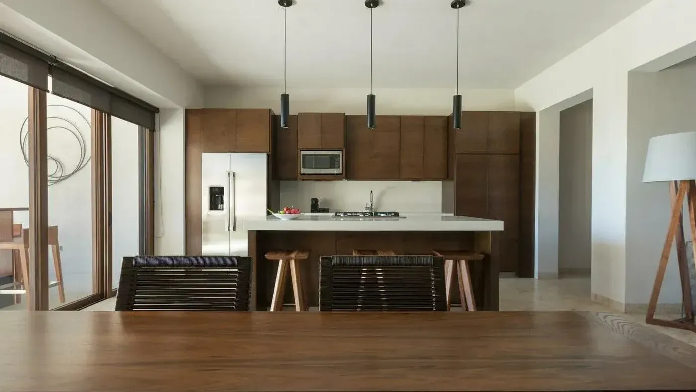 Live Aqua Private Residences Los Cabos 9