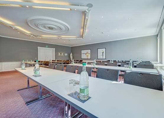 Kaisersaal 12