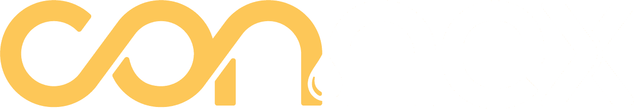 logo de Connex B.V.
