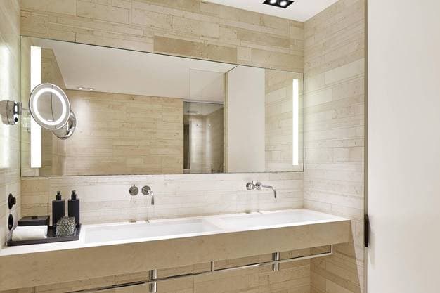 Roomers Baden-Baden, Autograph Collection 53