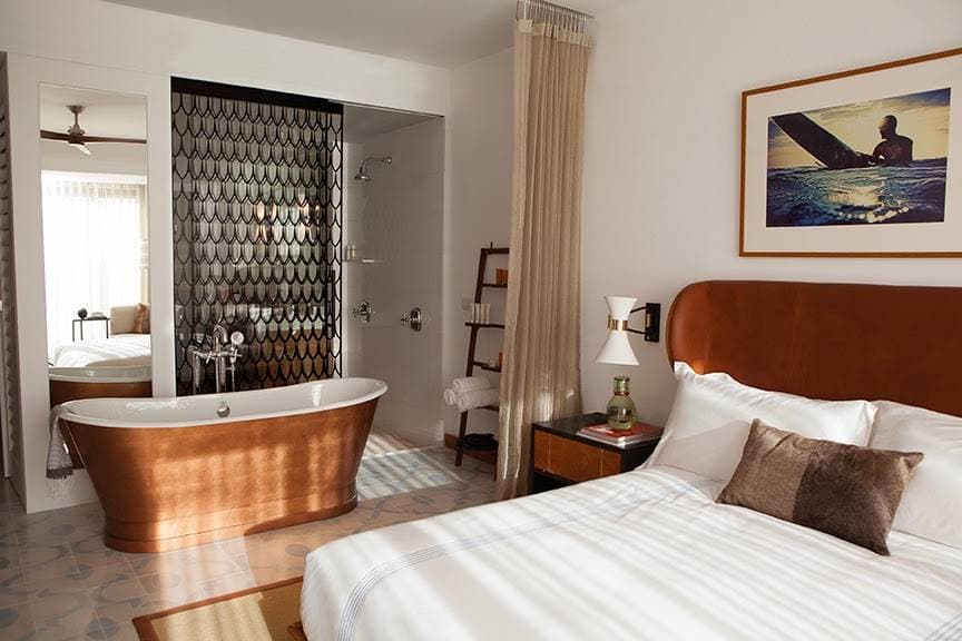 The Cape, A Thompson Hotel, by Hyatt Cabo 9