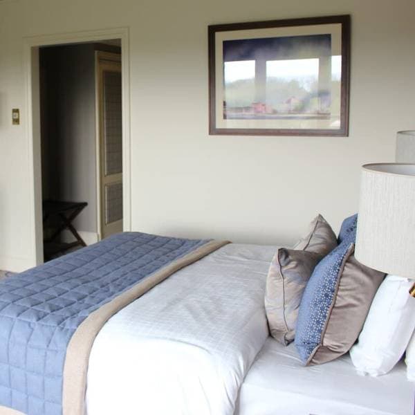 Celtic Manor Resort 15