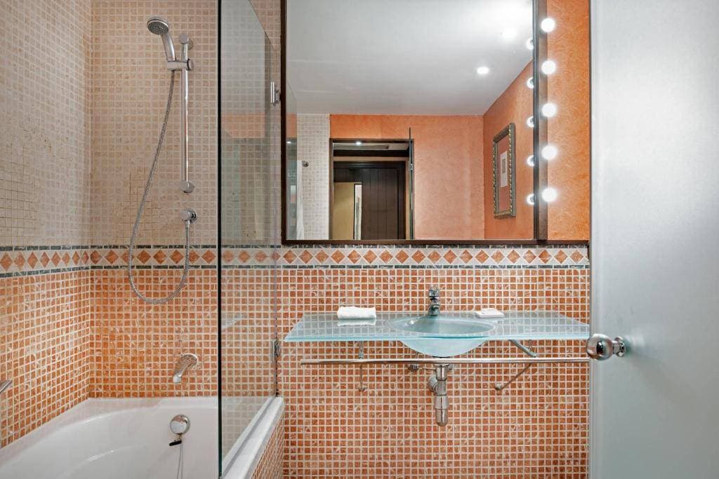 AC Hotel Ciudad de Tudela 39