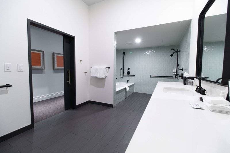 The Alexis Royal Sonesta Hotel Seattle 27