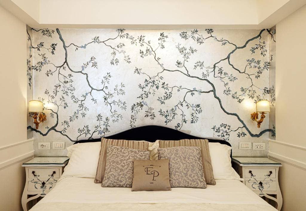 Luxury Villa Excelsior Parco 25