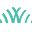 logo de WORLDLINE SA