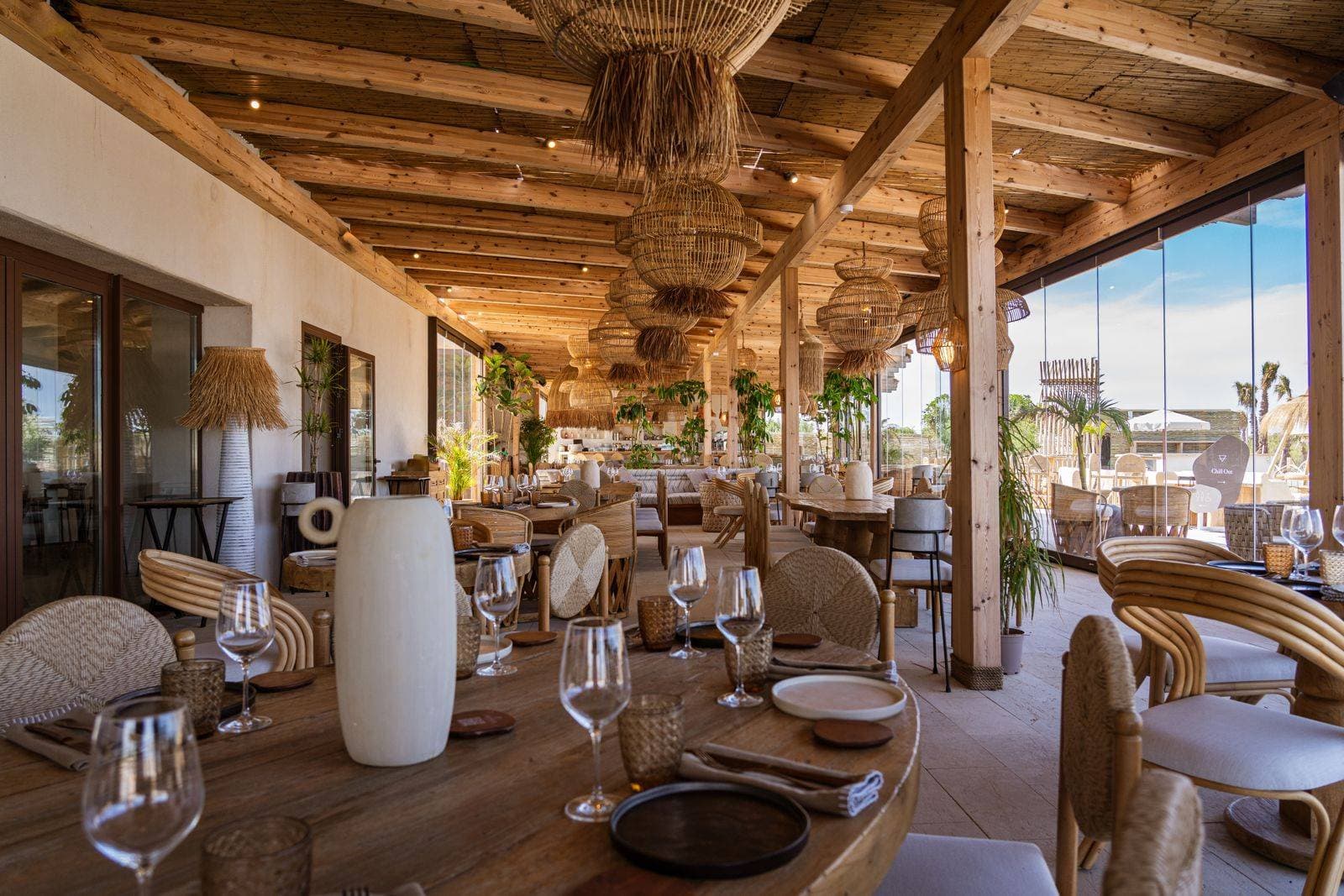Valhalla Beach Club 7