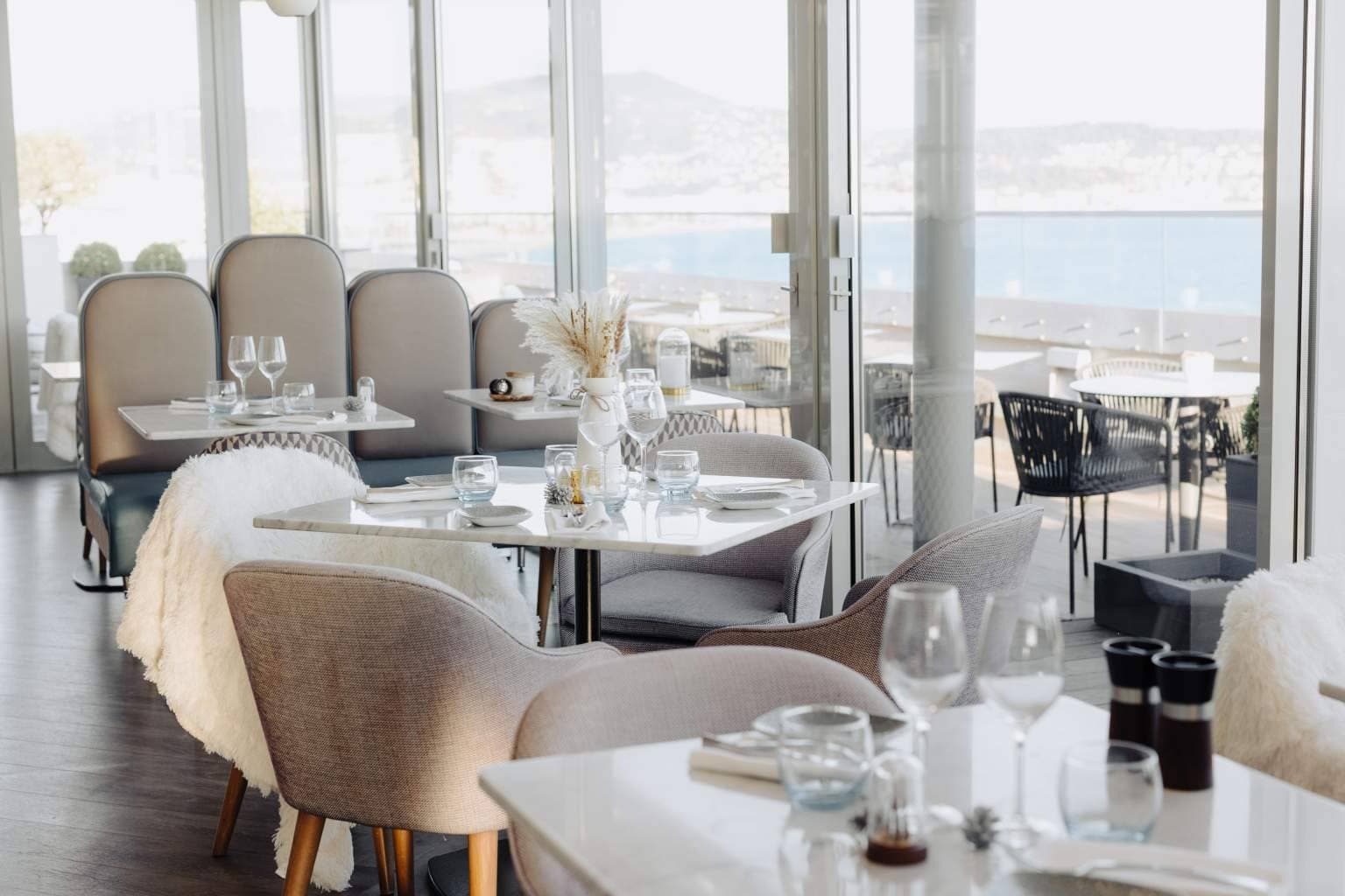 Radisson Blu Hotel Nice 7