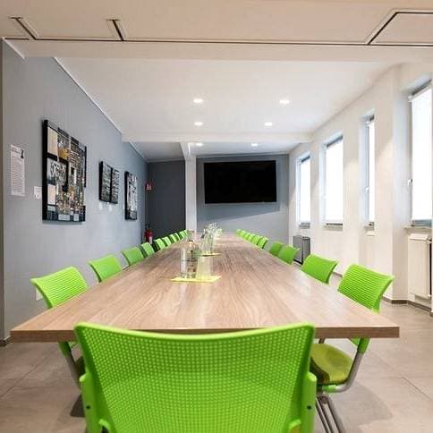 Space4Business 6