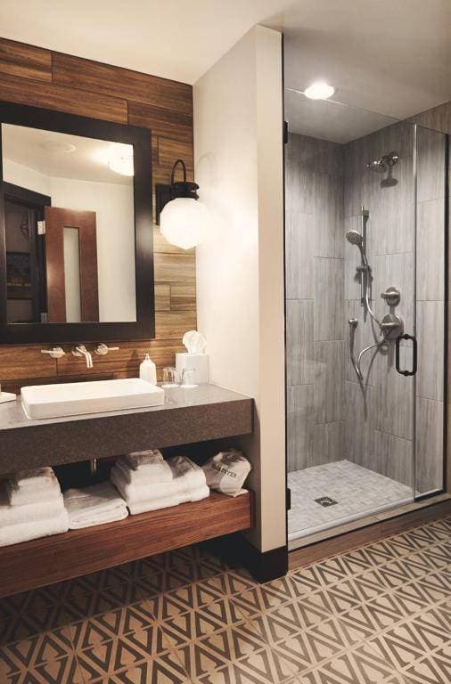 Hotel Vandivort 30