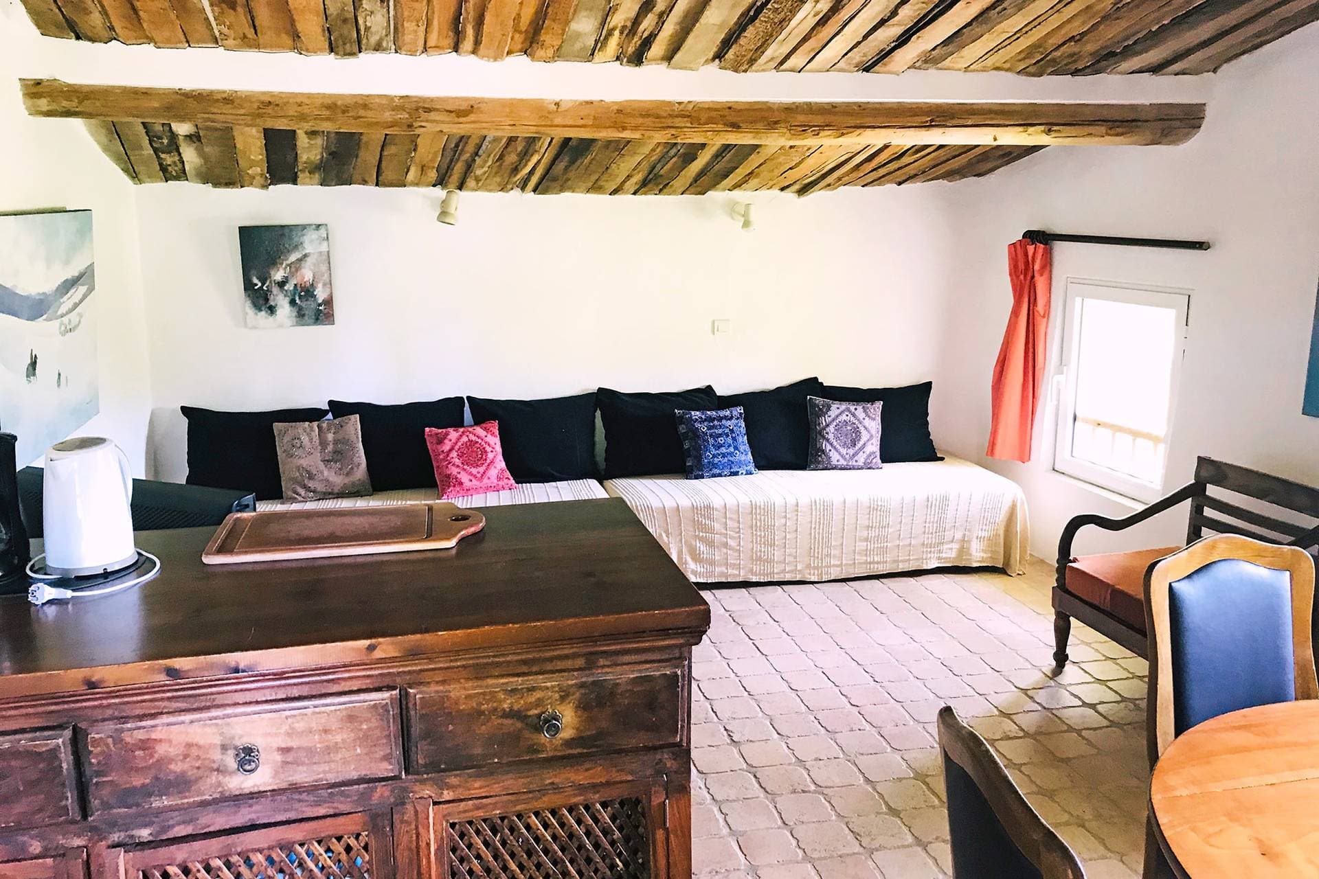 Le Domaine de Puyharas 40
