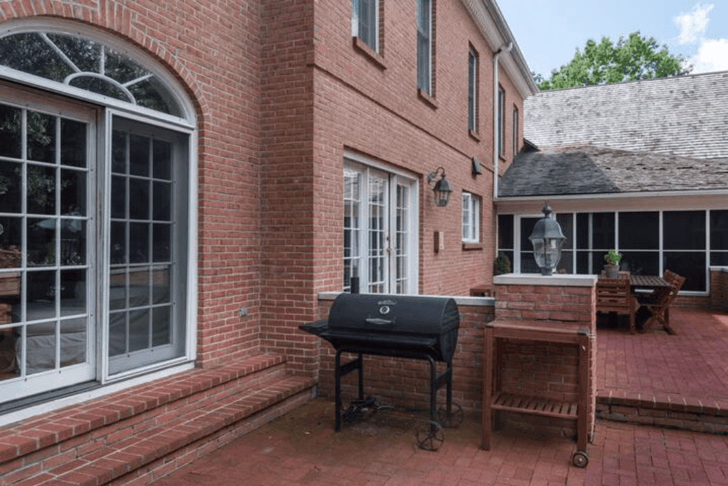 Bellavista Country Estate 26
