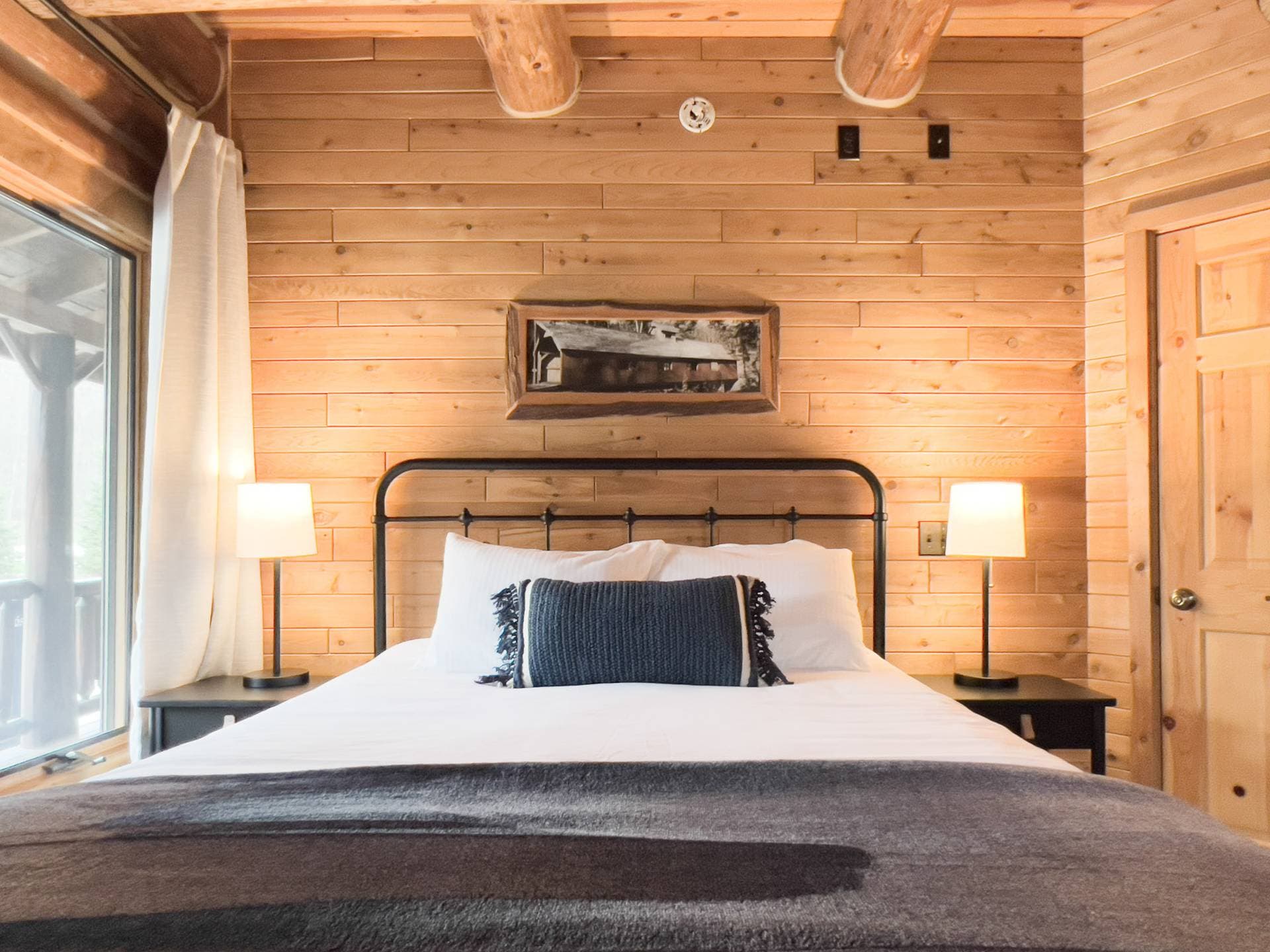 Sleeping Bear Resort 11