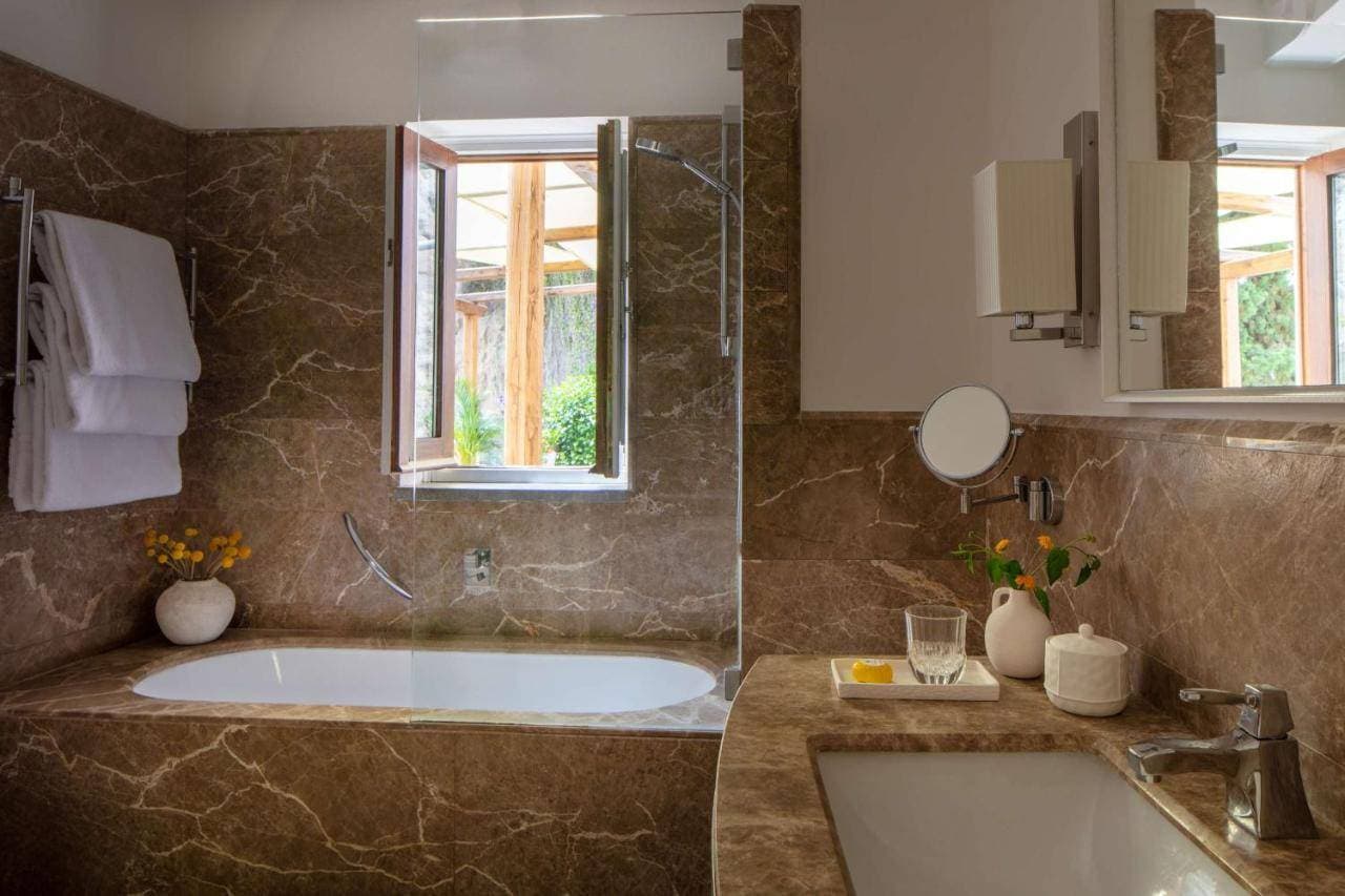 Anantara Convento di Amalfi Grand Hotel 28