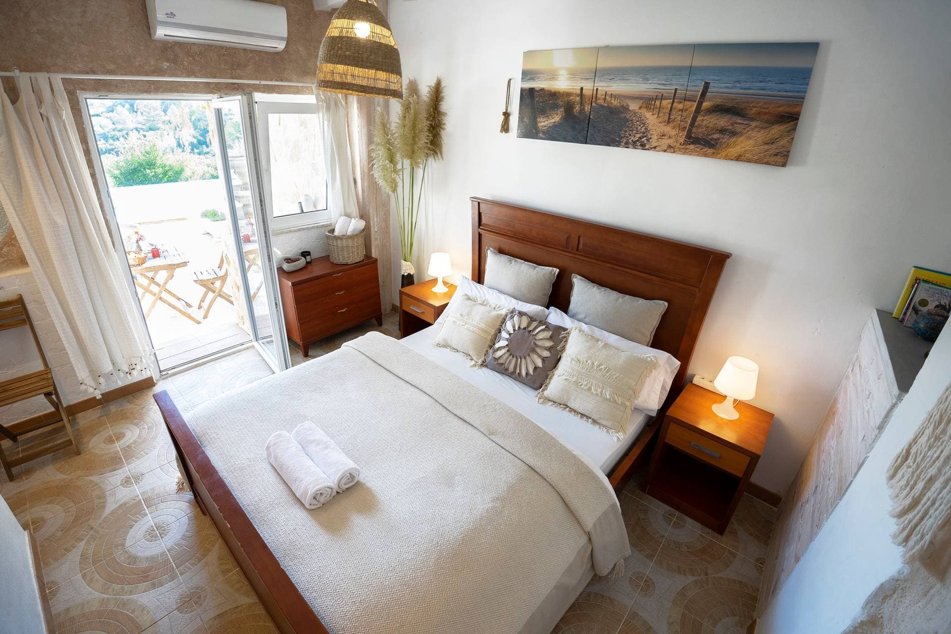 Finca Abogat 19