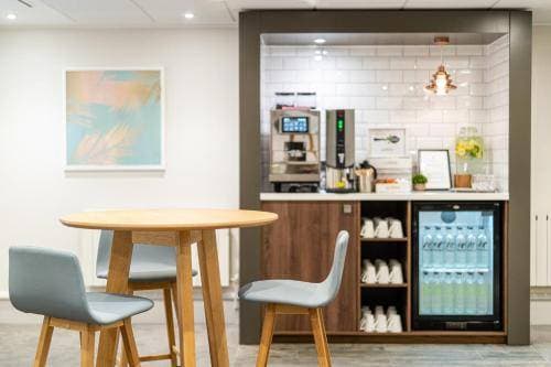 Holiday Inn Hemel Hempstead M1, Jct. 8 by IHG 6