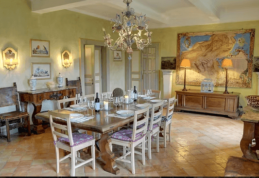 Casale del Gallo 11