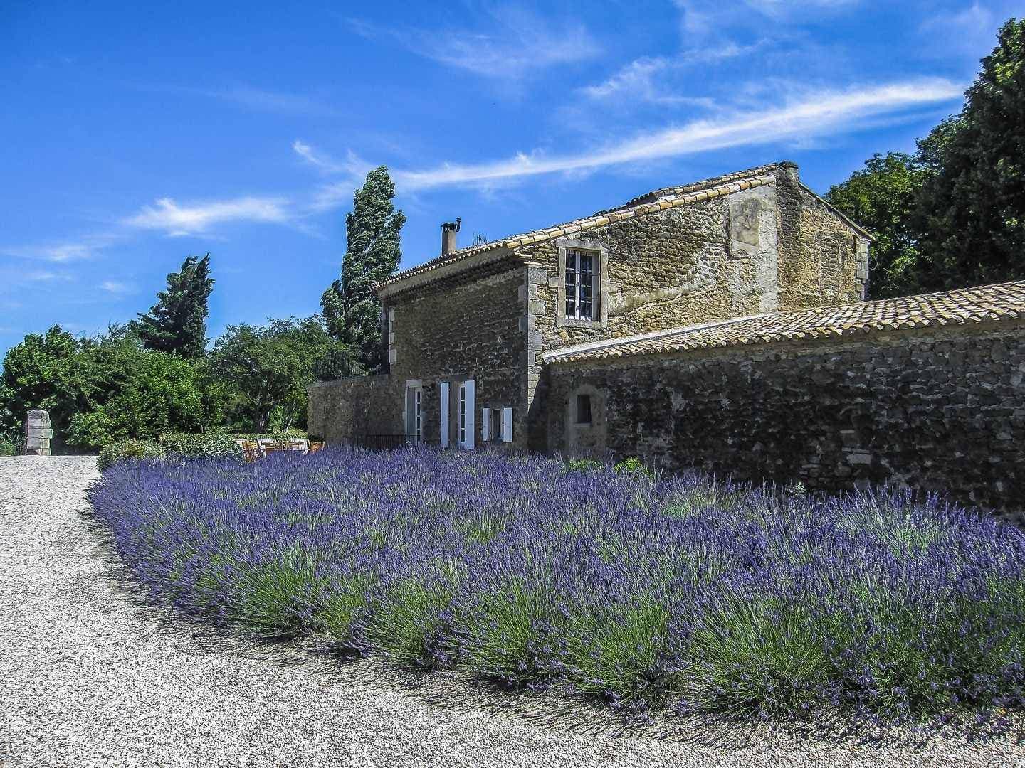 La Moutière 35