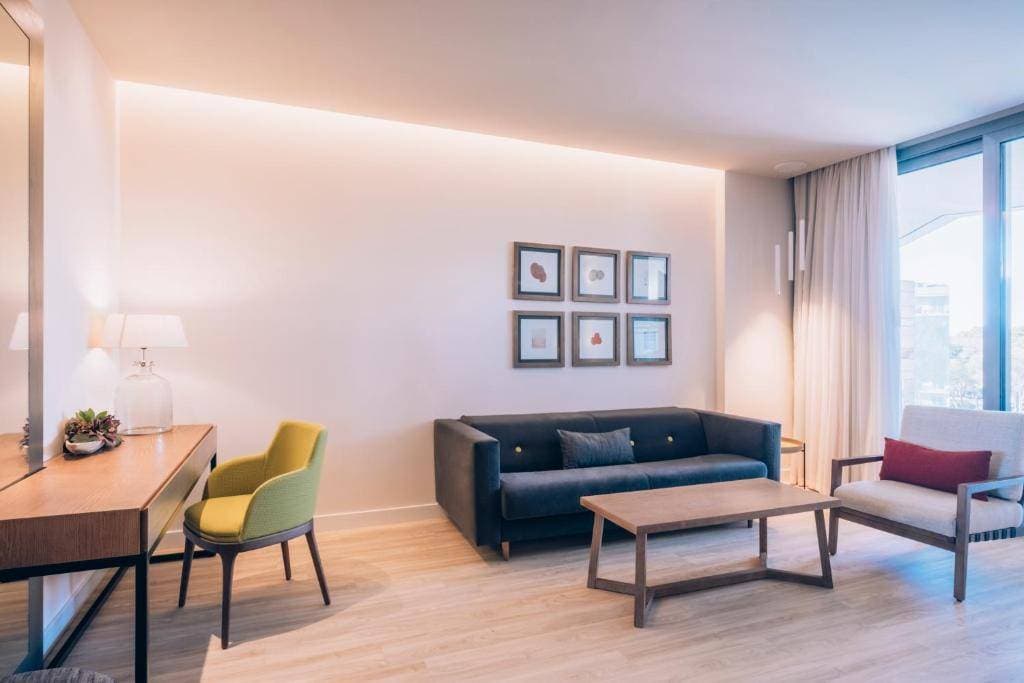 Iberostar Selection Llaut Palma 11