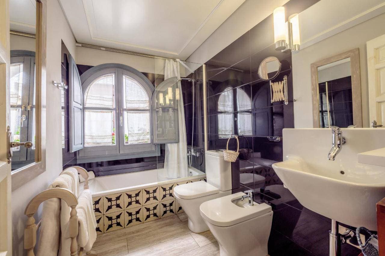 ApartaSuites Alberca 13