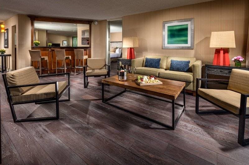 Hotel Maya - a DoubleTree by Hilton 12
