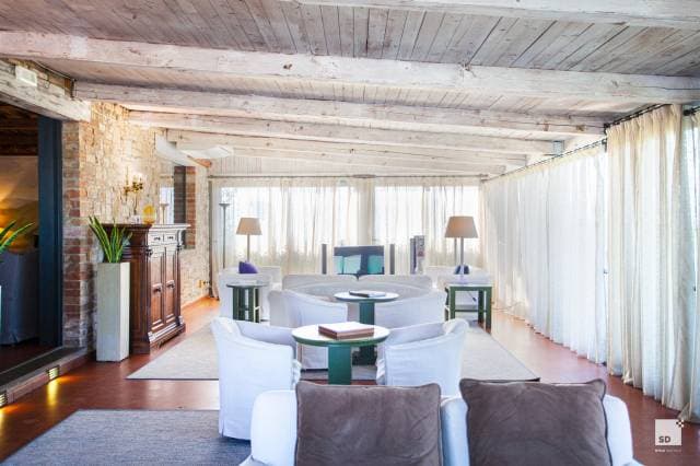 Relais Todini 3