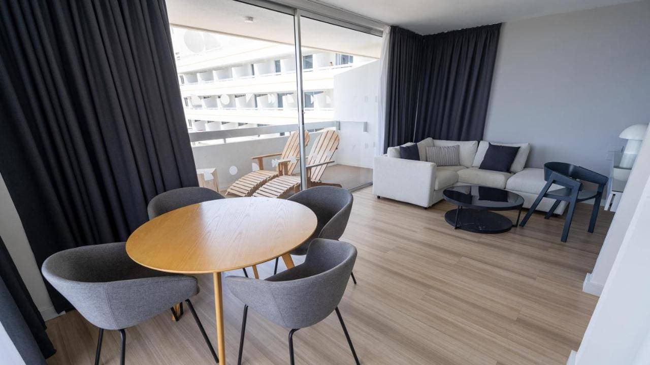 Coral Hotels 23