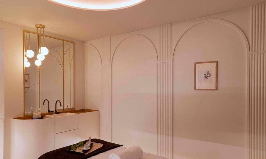 Maison Rouge 15