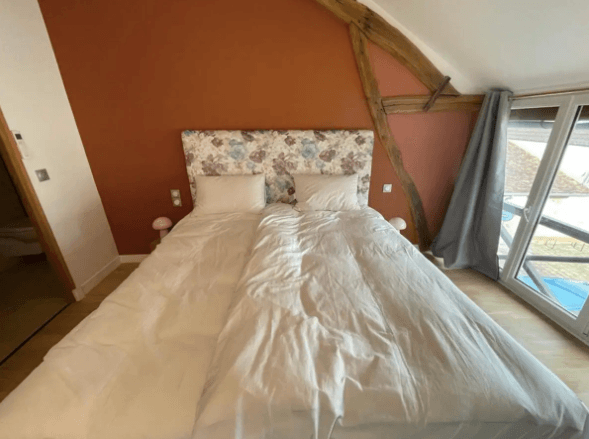 Le Domaine Chapelle 36