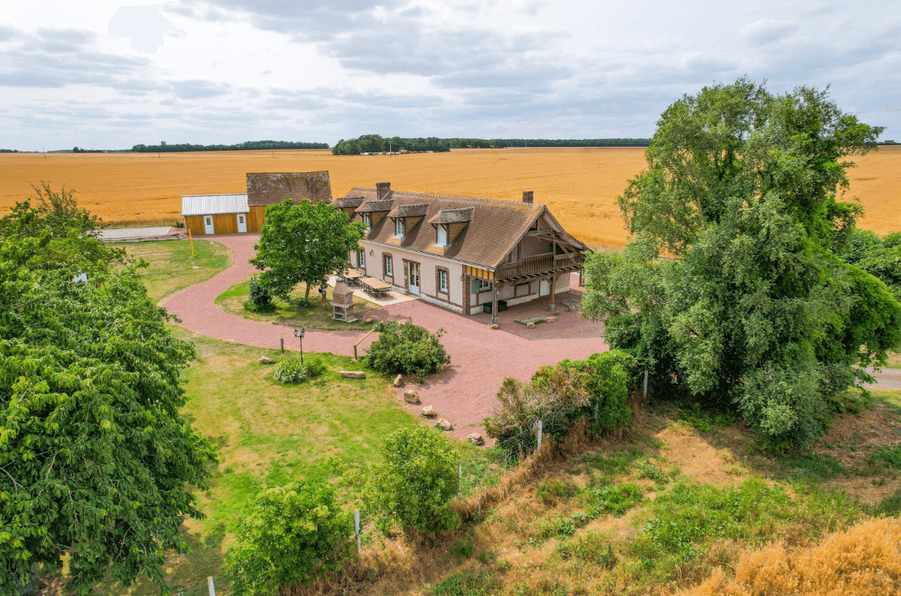 So Villa - La Vallée 19