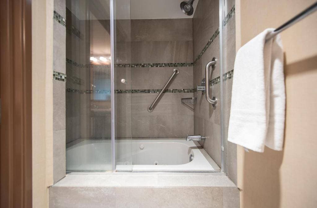Holiday Inn Express Celaya 17