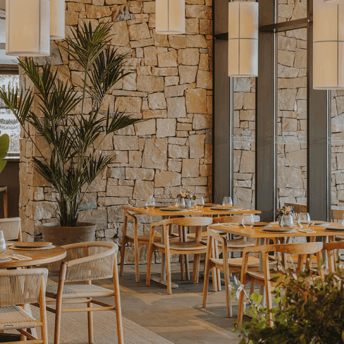 The Terrace at Hills 6