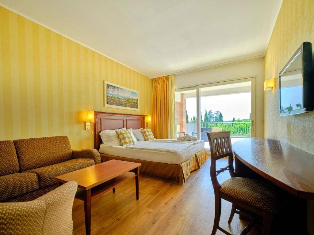 Boffenigo Hotel 28