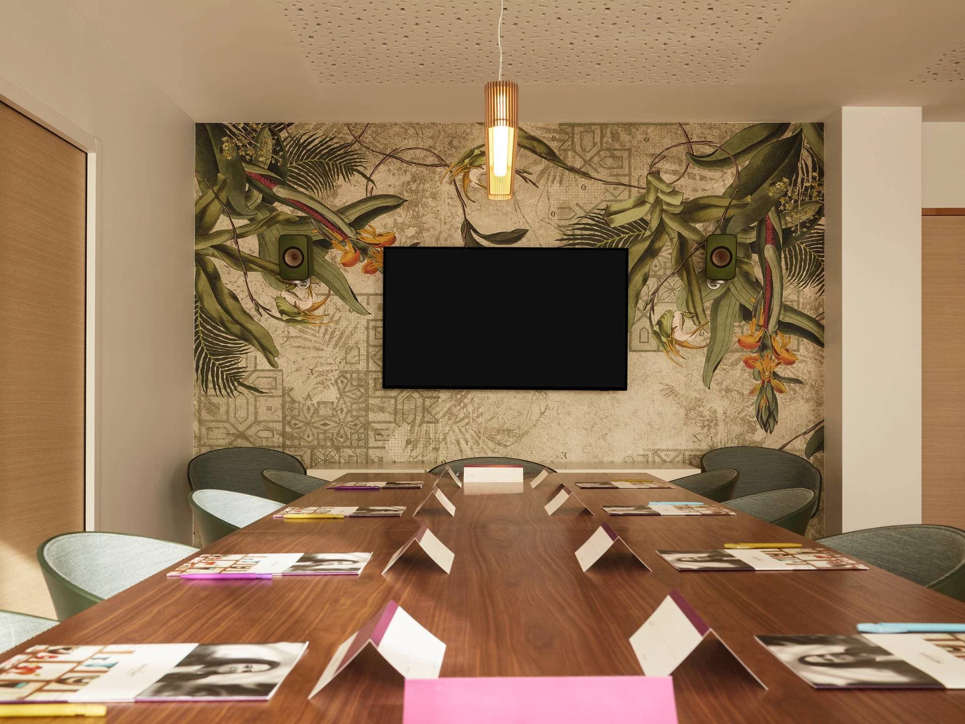 Mercure Avignon TGV & Spa 20