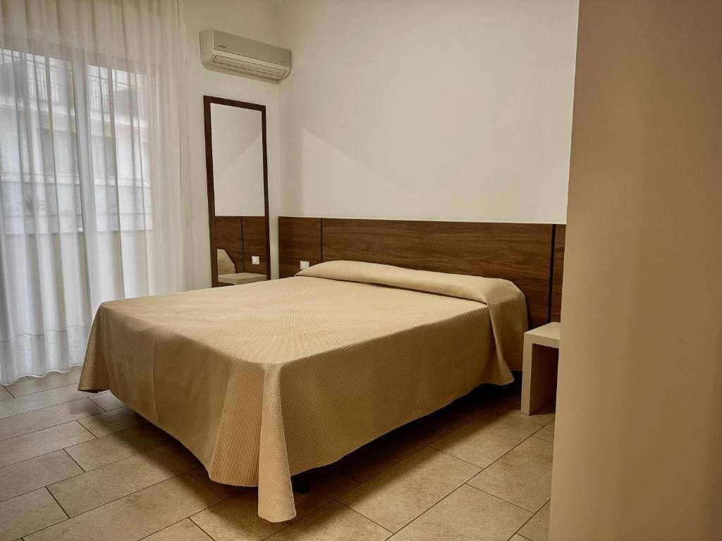 Hotel Soleado 20
