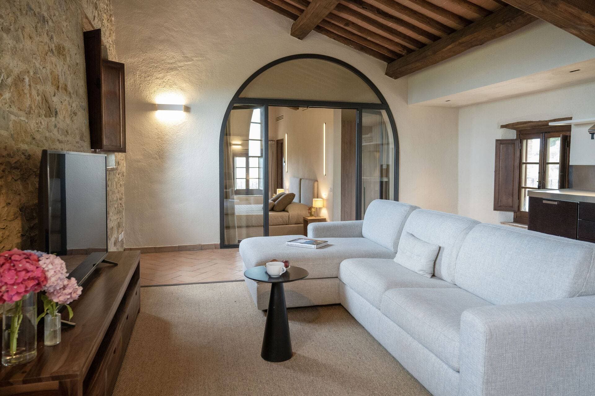 Villa Cellere 50
