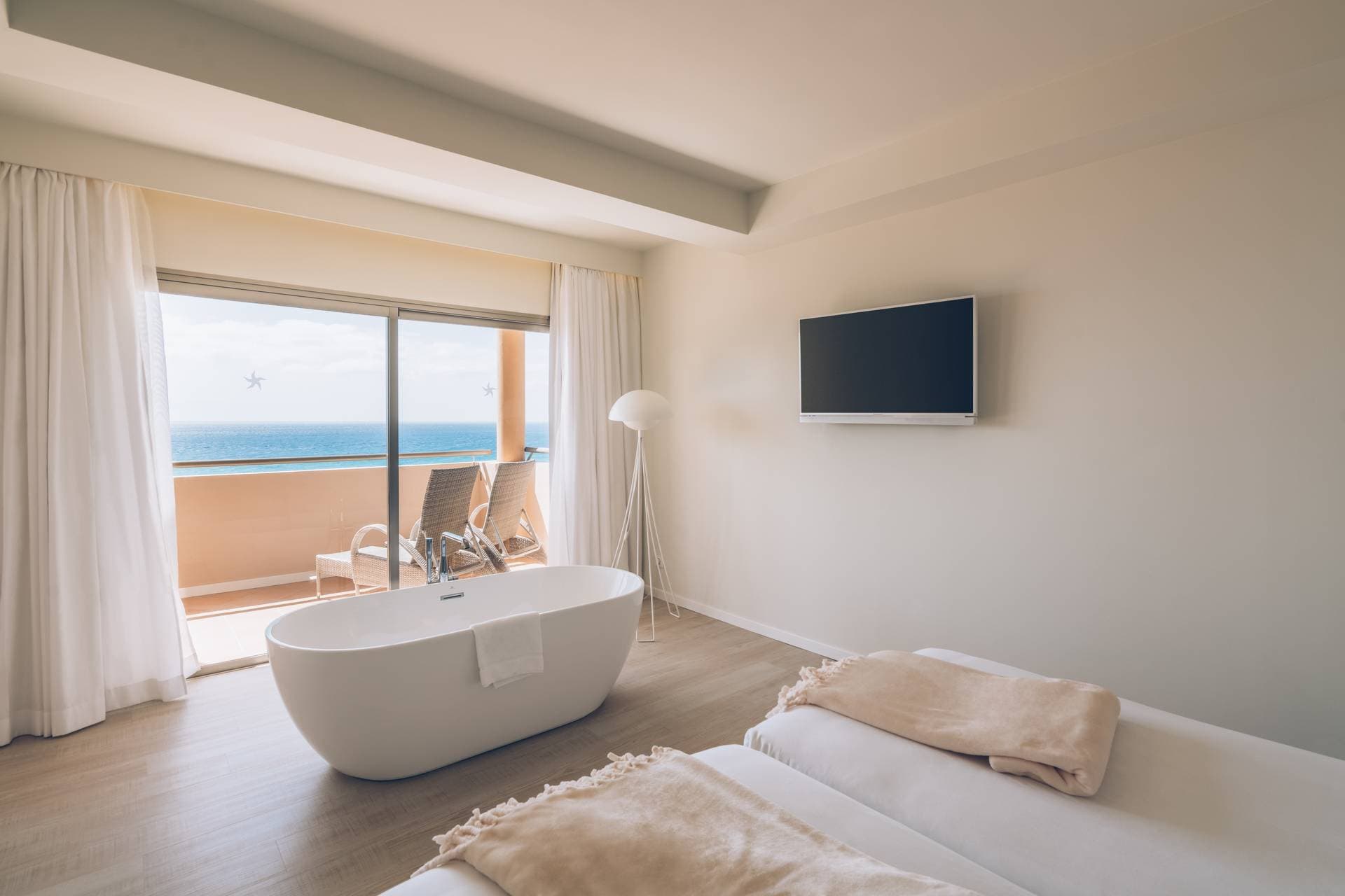 Iberostar Selection Fuerteventura Palace 23