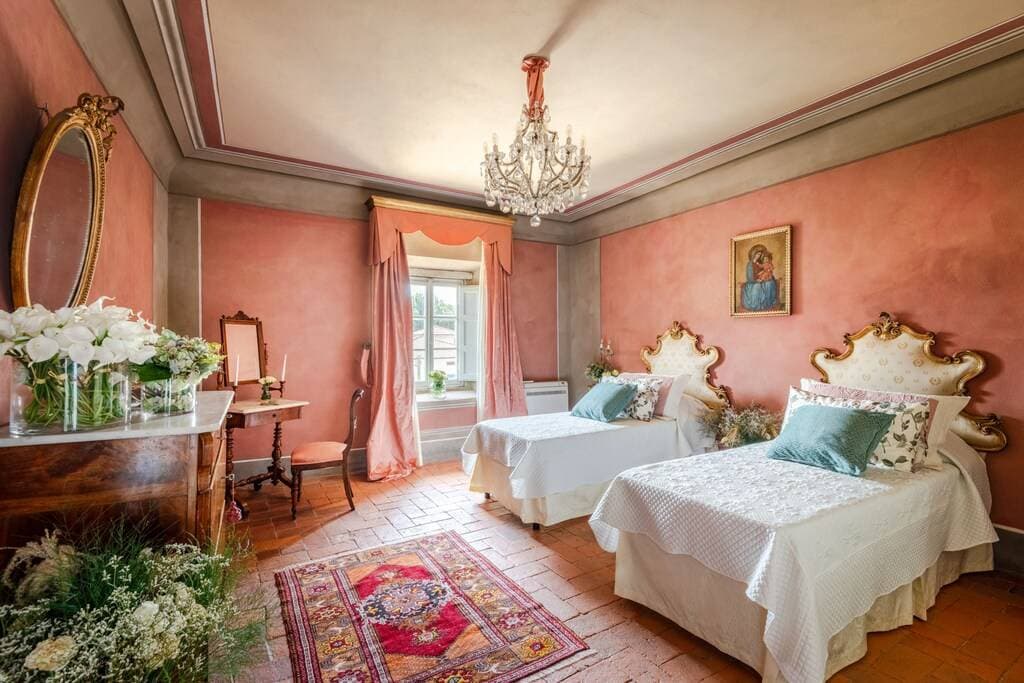 Villa Moscheni 24