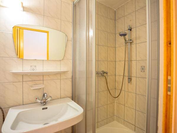 Ferienhaus Haus am Lift XL 14