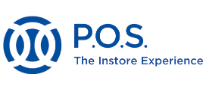 logo de Radio P.O.S. GmbH