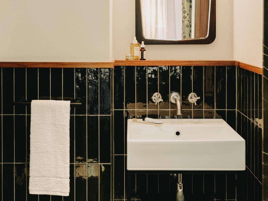 The Hoxton Vienna 40
