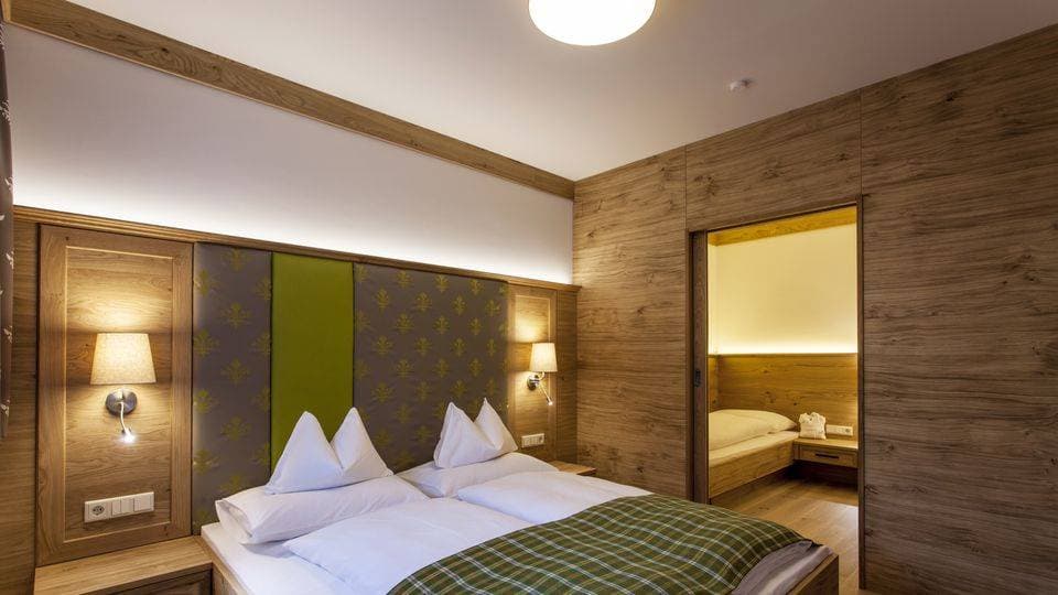 Hotel Zum Stern 11