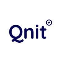 logo de Qnit AG