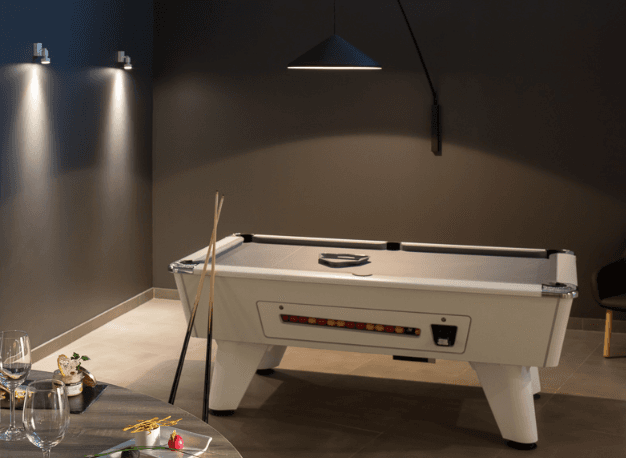 Le VitalParc Hôtel et Spa 20